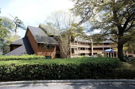 фото отеля Embassy Suites Myrtle Beach at Kingston Plantation