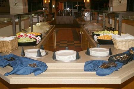 фото отеля Embassy Suites Myrtle Beach at Kingston Plantation