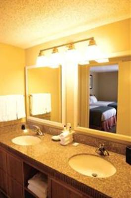 фото отеля Embassy Suites Myrtle Beach at Kingston Plantation