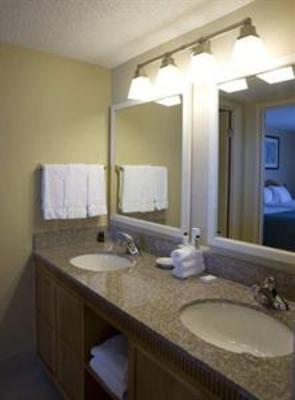фото отеля Embassy Suites Myrtle Beach at Kingston Plantation