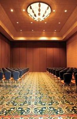 фото отеля Embassy Suites Myrtle Beach at Kingston Plantation
