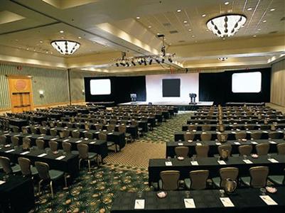 фото отеля Embassy Suites Myrtle Beach at Kingston Plantation