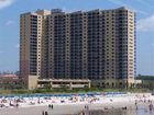 фото отеля Embassy Suites Myrtle Beach at Kingston Plantation