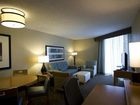 фото отеля Embassy Suites Myrtle Beach at Kingston Plantation