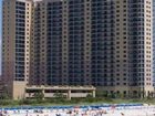 фото отеля Embassy Suites Myrtle Beach at Kingston Plantation
