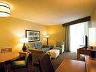 фото отеля Embassy Suites Myrtle Beach at Kingston Plantation