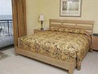 фото отеля Embassy Suites Myrtle Beach at Kingston Plantation