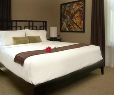 фото отеля White House Inn & Spa