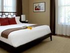 фото отеля White House Inn & Spa