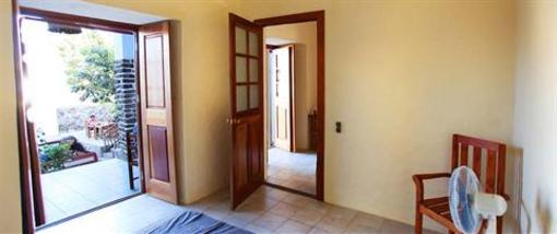 фото отеля Casa Beiramar