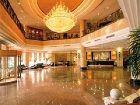 фото отеля Gold Coast Hotel Wuxi