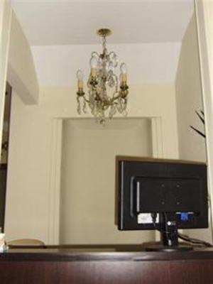 фото отеля Hostel Urbano Mar Del Plata