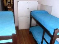 Hostel Urbano Mar Del Plata