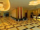 фото отеля Harbour Oriental Hotel