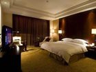 фото отеля Harbour Oriental Hotel