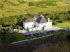 фото отеля Toravaig House Sleat