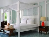 La Banane Hotel Saint Barthelemy