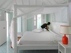 фото отеля La Banane Hotel Saint Barthelemy