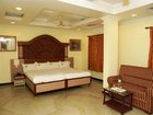 фото отеля Shri Perumal Inn