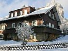 фото отеля Haus Bergsonne Braunlage