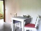 фото отеля Haus Bergsonne Braunlage
