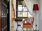 фото отеля Haus Bergsonne Braunlage