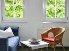 фото отеля Haus Bergsonne Braunlage