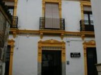 Pension El Portillo