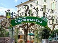 L'Arbousier Hotel