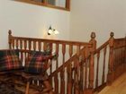 фото отеля Blackyett Mains Bed and Breakfast