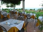 фото отеля Tenute Plaia Agriturismo Castellammare del Golfo