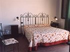 фото отеля Tenute Plaia Agriturismo Castellammare del Golfo