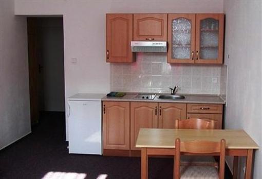 фото отеля Filip Hotel Lipno nad Vltavou