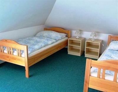 фото отеля Filip Hotel Lipno nad Vltavou