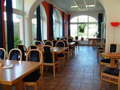 фото отеля Filip Hotel Lipno nad Vltavou