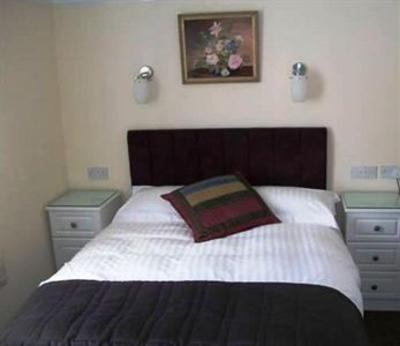 фото отеля Penarth Guest House Par