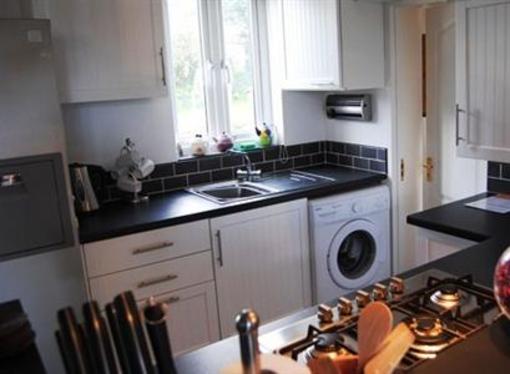 фото отеля Penarth Guest House Par