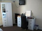 фото отеля Penarth Guest House Par