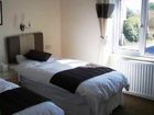 фото отеля Penarth Guest House Par