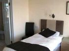 фото отеля Penarth Guest House Par