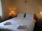 фото отеля Penarth Guest House Par