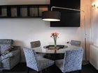 фото отеля Penarth Guest House Par