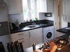фото отеля Penarth Guest House Par