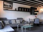 фото отеля Penarth Guest House Par