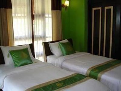 фото отеля Sea Shell Resort