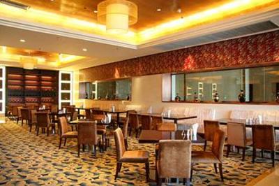 фото отеля Guest House Yancheng