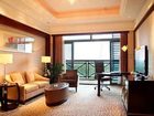 фото отеля Guest House Yancheng