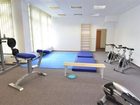 фото отеля Sporthotel Ticha Orlice