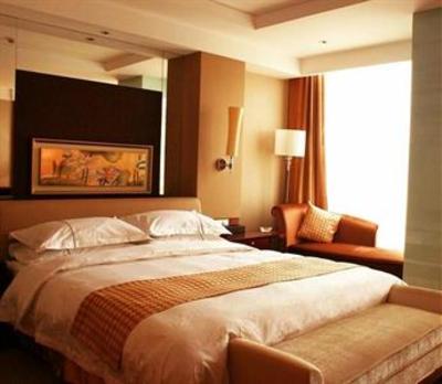 фото отеля Baiyun Hotel