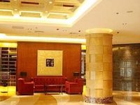 Baiyun Hotel